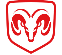 Запчасти DODGE Dodge_logo