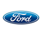 Запчасти FORD Ford