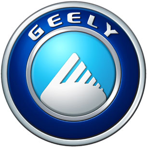 Запчасти GEELY Geely-logo-marketing-automotive