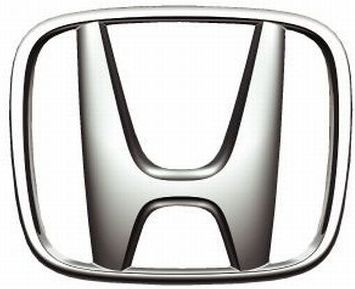 Запчасти HONDA Honda