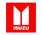 Запчасти ISUZU Isuzu