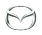 Запчасти MAZDA Mazda