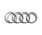 Запчасти AUDI Audi