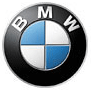 Запчасти BMW Bmw