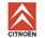 Запчасти CITROËN Citroen