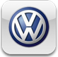 Vw