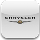 Chrysler