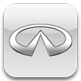 Infiniti